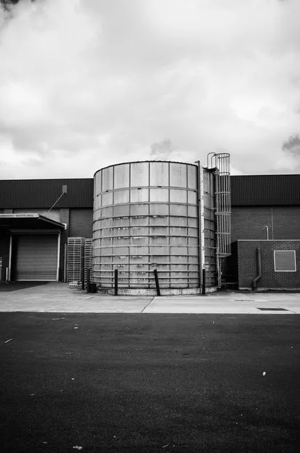 Decision Framework: Choose DAF, Clarifier, or Both in 3 Questions