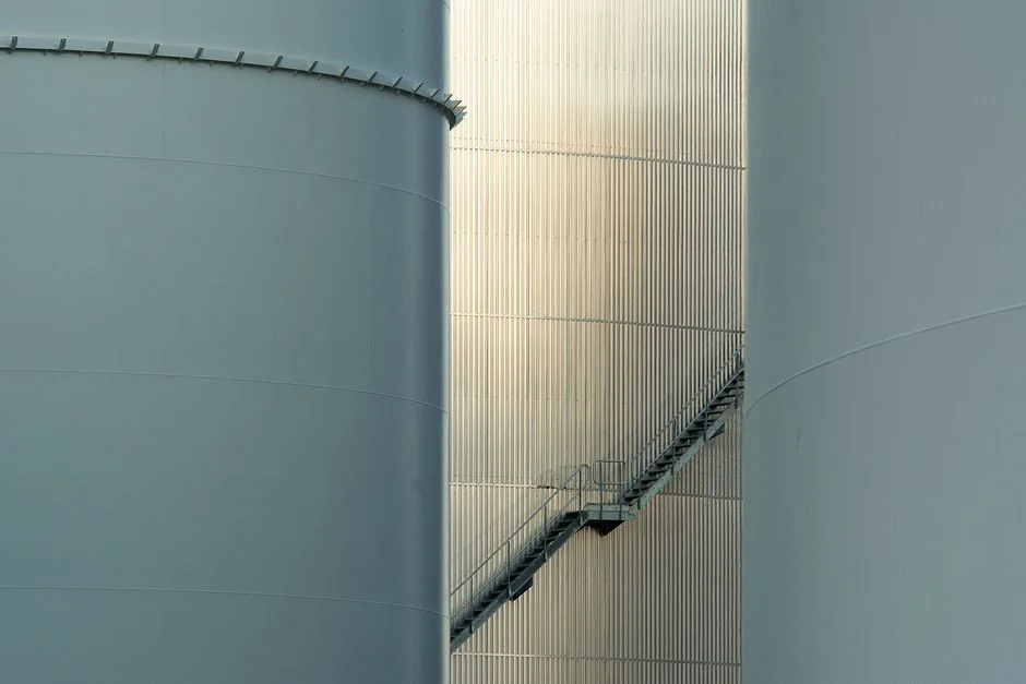 How a Conventional or Lamella Clarifier Handles the Same Stream