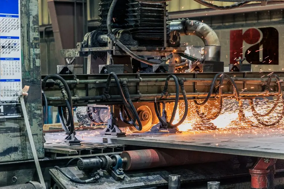 How a Gravity / Lamella Clarifier Works (and Where It Fails on Metalworking Water)
