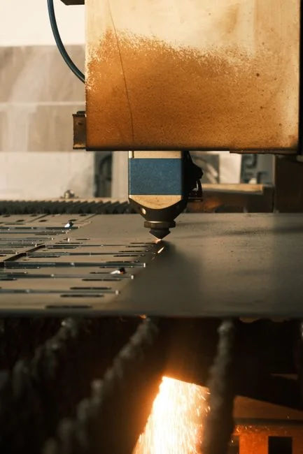Head-to-Head Comparison: DAF vs Lamella Clarifier on the 8 Parameters That Matter