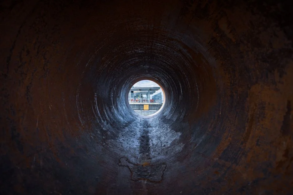 How a Conventional Clarifier Works — and Where It Falls Short