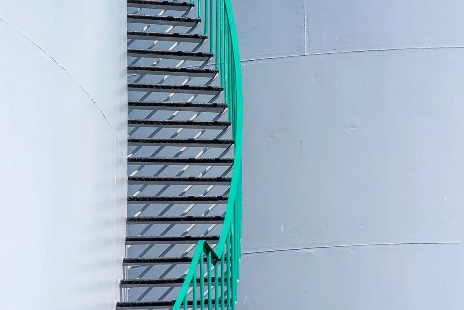 How a Conventional Clarifier (Gravity or Lamella) Performs on the Same Streams