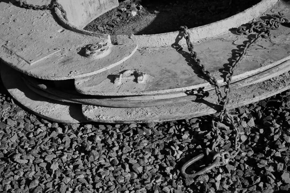When a Gravity Clarifier Is Still the Right Primary for Joplin Plants