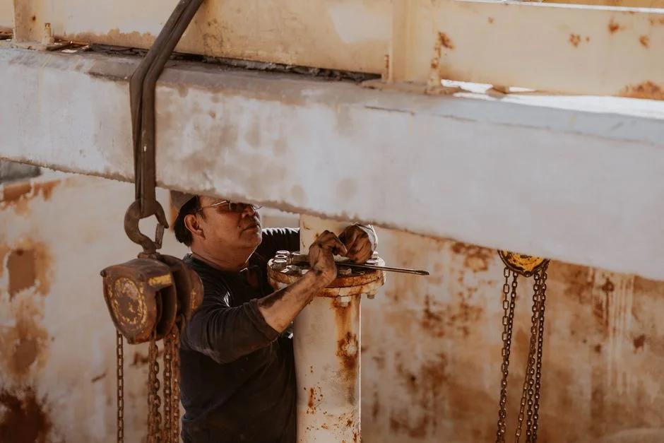 Sizing, Cost, and ROI Sanity Check for a 2026 Mining DAF or Clarifier