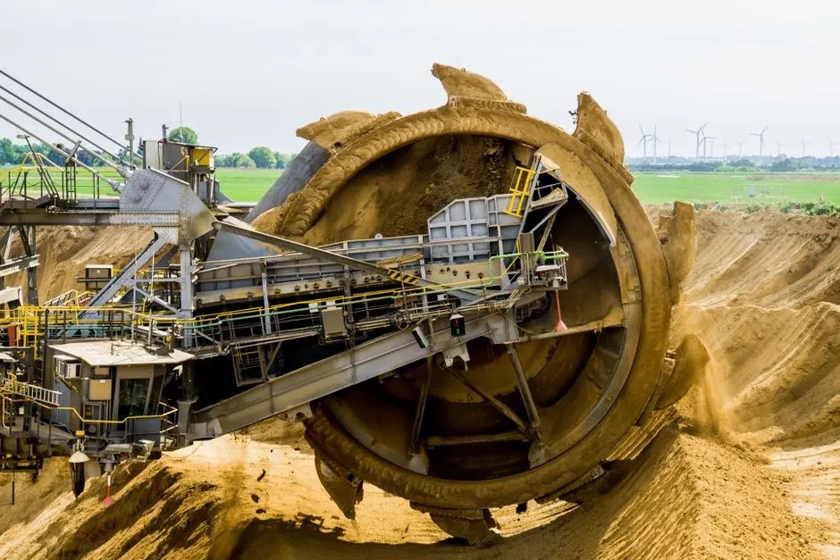 2026 CAPEX, OPEX, and Footprint: What to Put in the Board Deck