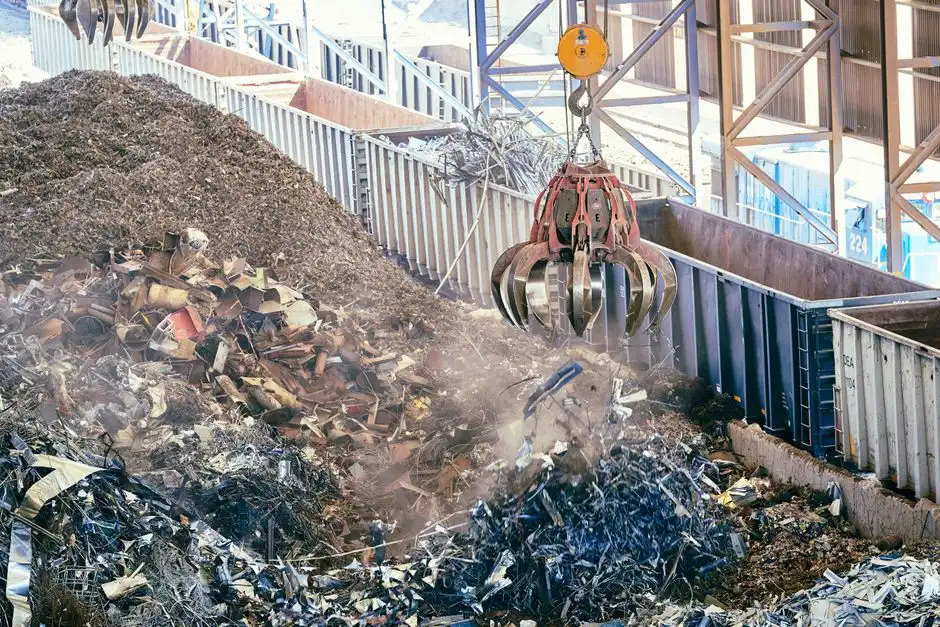 DAF or Clarifier: Matching the Choice to Your Wastewater