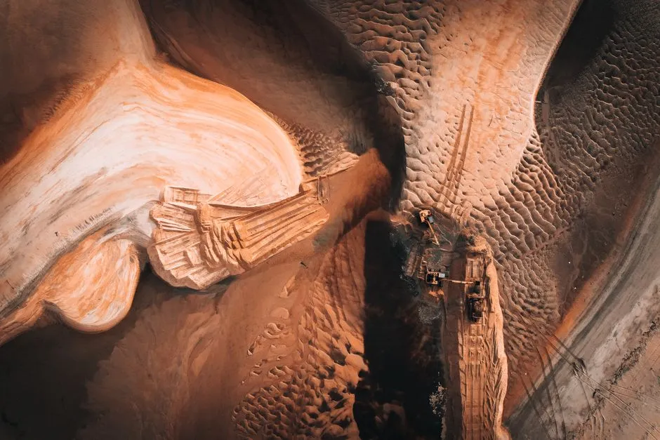 CAPEX, OPEX, and ROI for a 2026 Mining Installation