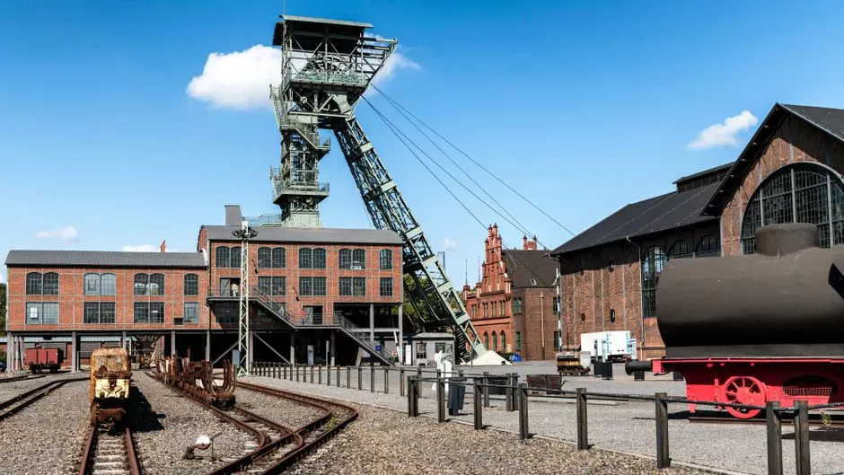 DAF vs Clarifier: 2026 Performance Matrix for Mining &amp; Metals