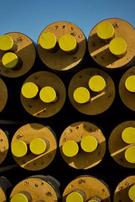 2026 Cost, Footprint, and Permit Reality for Gulf of Mexico Plants