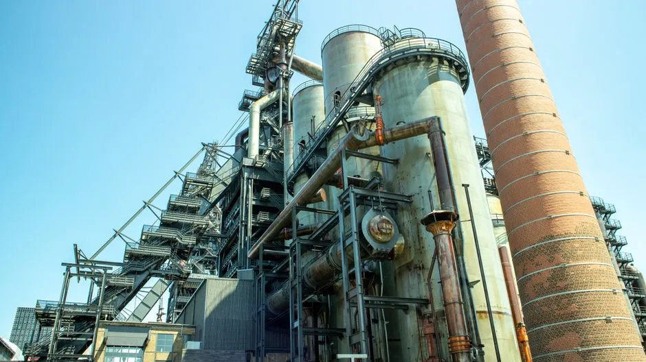 Decision Framework: Which System Your Harleyville Plant Should Choose in 2026