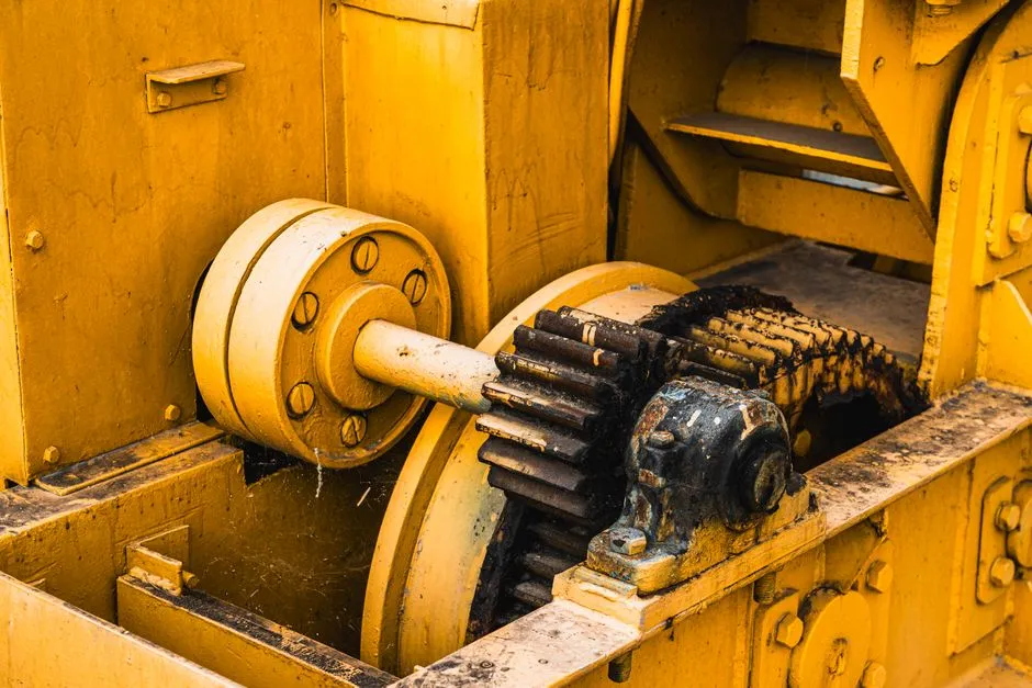 Compliance, Pretreatment, and What IDEM/EPA Expect in 2026