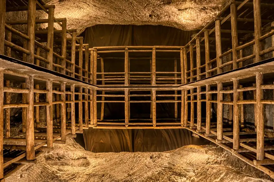 Head-to-Head: DAF vs Lamella Clarifier for Mining Applications