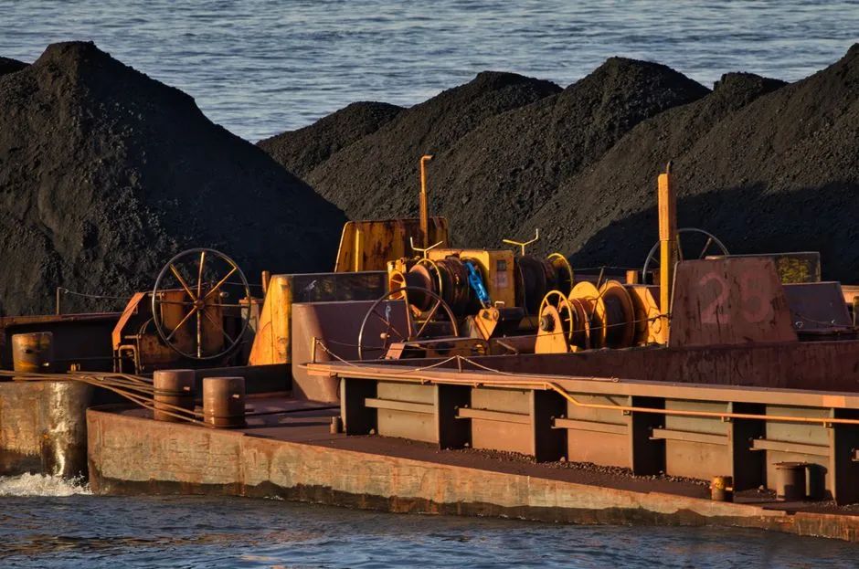 2026 ZSQ DAF Model Lineup for 4–300 m³/h Mining Flows