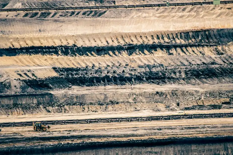 When a Lamella Clarifier Is the Right Answer for Saukville Mining Wastewater