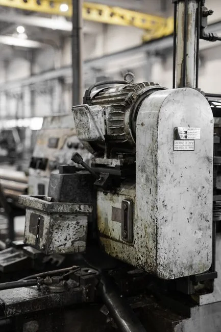 2026 Cost Model for a 10, 50, and 80 m³/h Wallace Mill