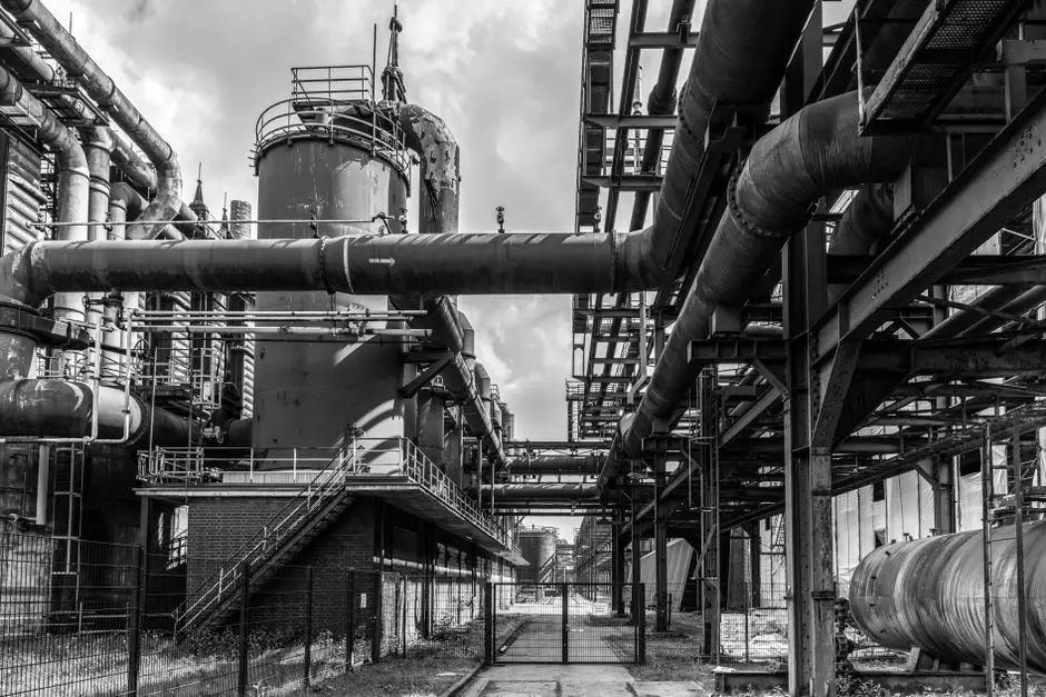 DAF vs Clarifier: 2026 Parameter Matrix for Mining Feeds