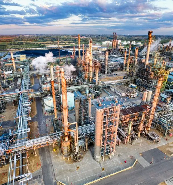 2026 Cost Model: CAPEX, OPEX, and ROI for a Senatobia-Sized Plant