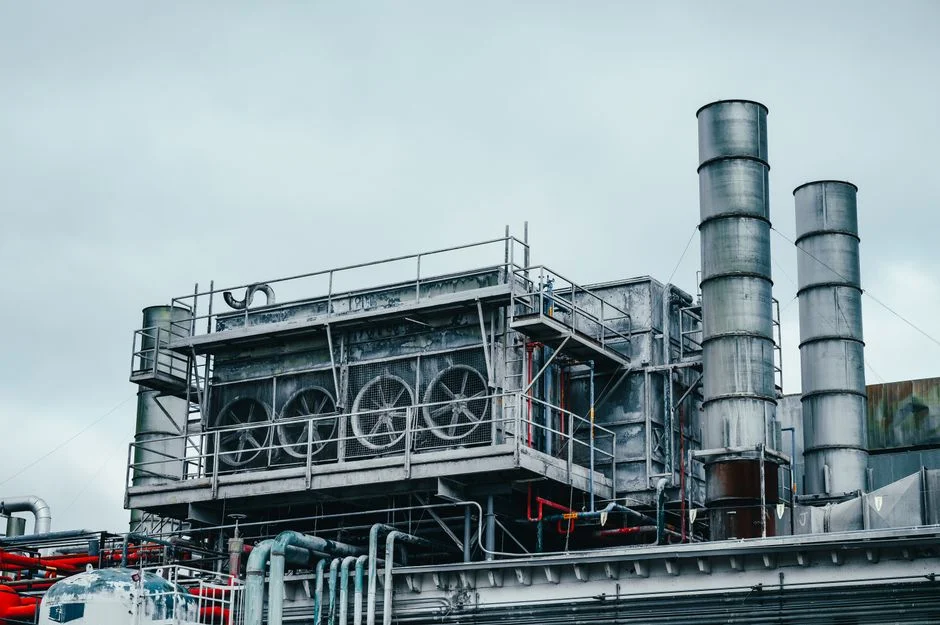 2026 CAPEX, OPEX, and Footprint Bands for Burlington Pharma Buyers