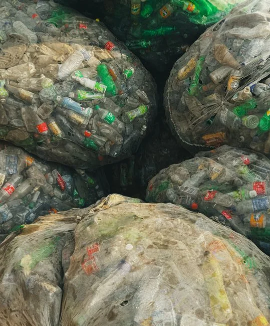 DAF vs Lamella Clarifier: Head-to-Head for Plastics/Rubber Contaminants