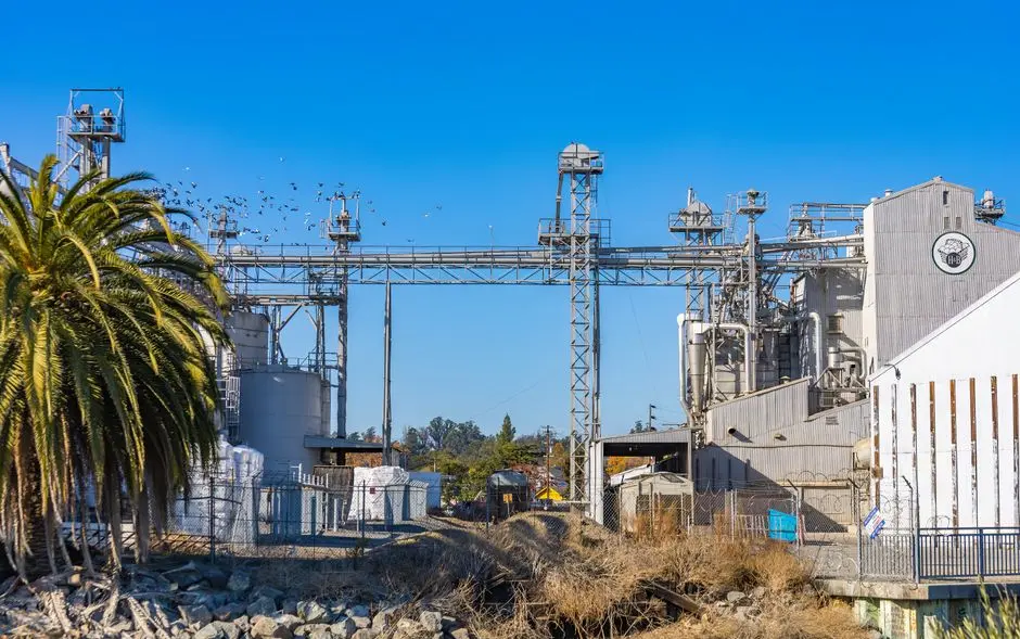 Process Integration: Where Primary Treatment Fits in Your Full Train