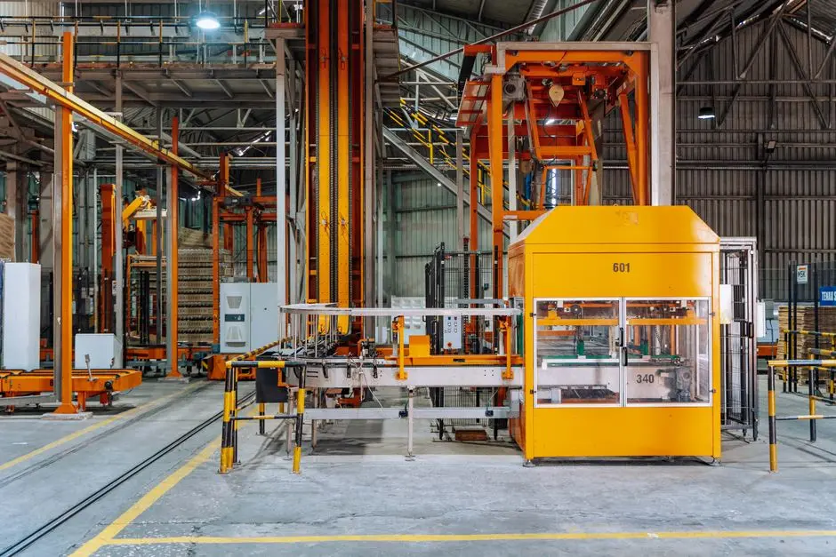 CAPEX/OPEX Model: 50 m³/h Facility 5-Year Cost Comparison