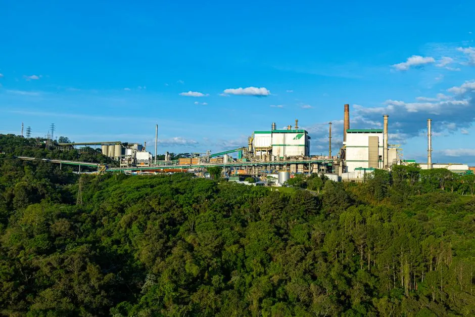 When to Pick DAF, Clarifier, or Both