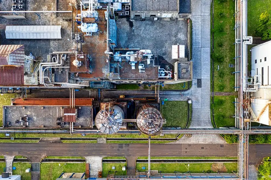 DAF vs Lamella Clarifier for Fab Wastewater: Head-to-Head Comparison