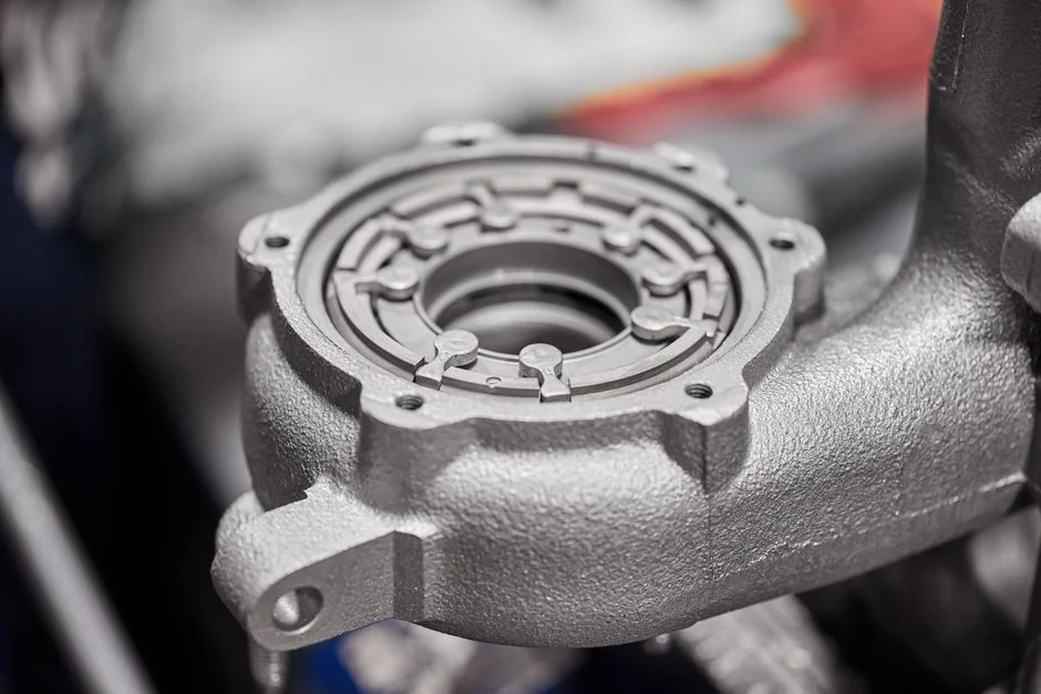 Decision Framework: When Indianapolis Factories Should Pick DAF, Clarifier, or Both