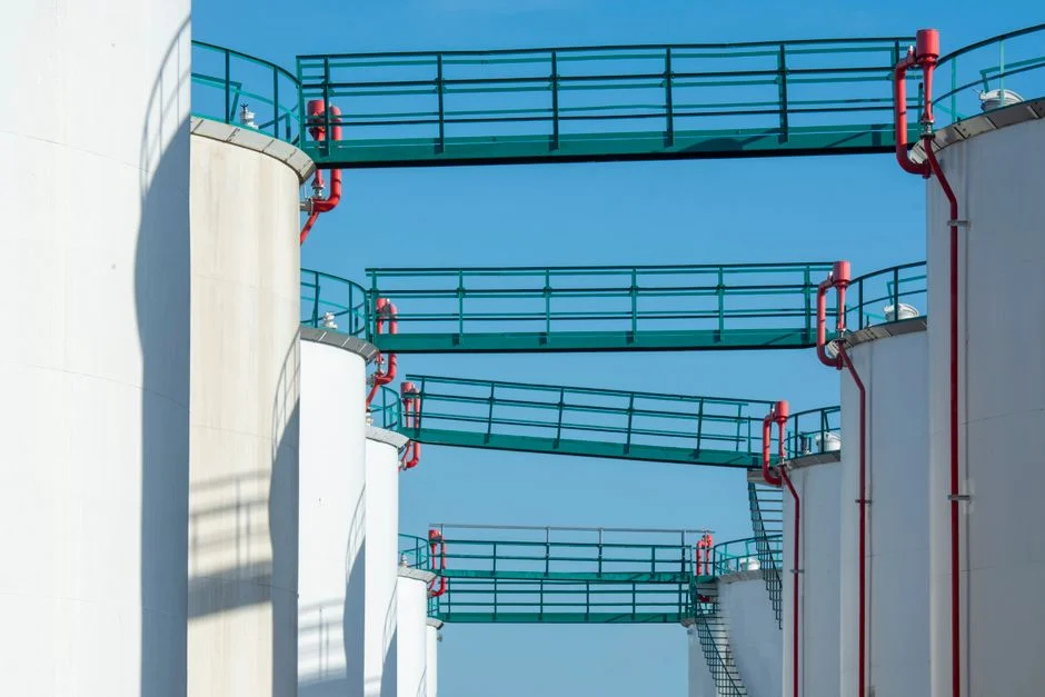 2026 CAPEX Breakdown: What $80,000 to $600,000 Actually Buys