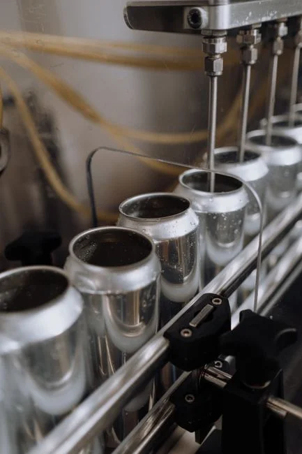5 Cost-Saving Levers a Dairy Plant Can Pull in 2026