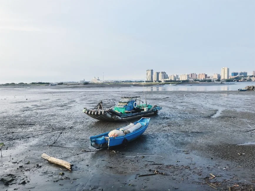 2026 Cost Benchmarks and ROI for Sewage Treatment DCS