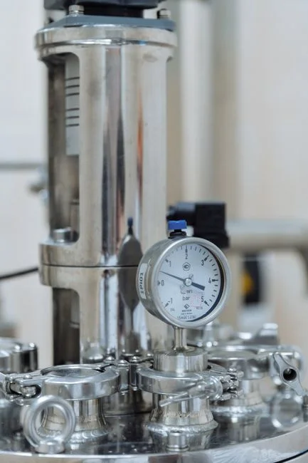 2026 Vendor Shortlist: Honeywell, Siemens, Emerson, Yokogawa, ABB