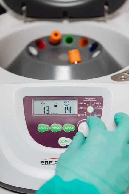 Worked Example: Cutting kWh/m³ on a 20 m³/h Sludge Line