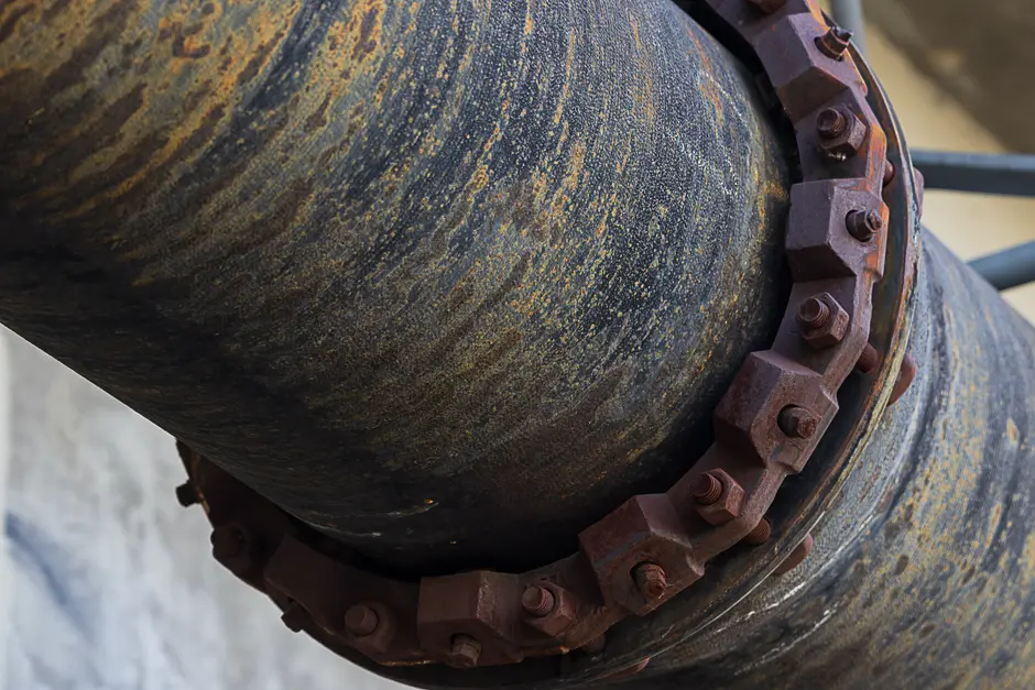 Payback vs. Alternative Dewatering Technologies