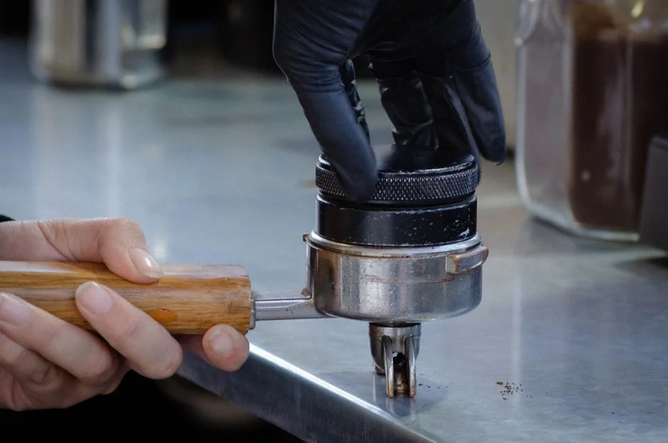 Decanter Centrifuge vs Plate-and-Frame Filter Press for Mall Projects