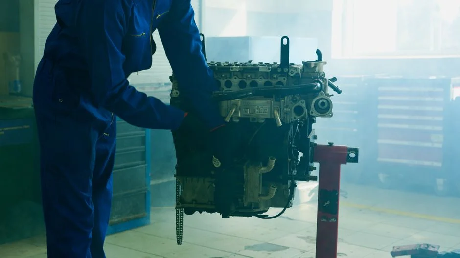 Labor, Consumables and Auxiliary Loads