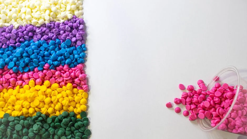 Polymer (Polyelectrolyte) Consumption and Cost