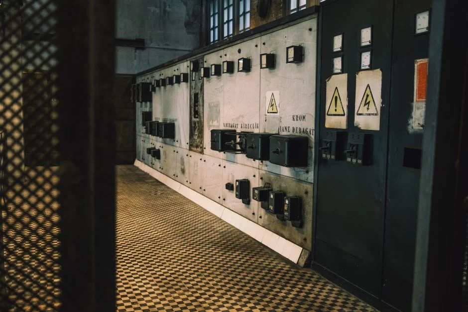 Building the 2026 Retrofit Payback Worksheet