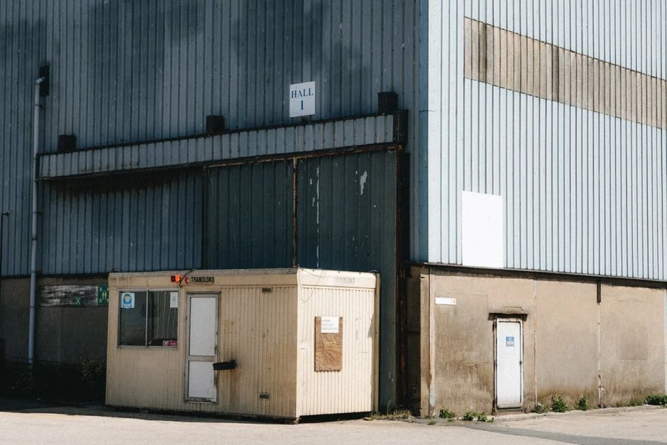 2026 B2B Buyer's Checklist: Selecting a Decentralized WWTP Under Current Market Conditions