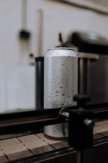 Driver 2 — Water Scarcity Economics and the Push for On-Site Reuse