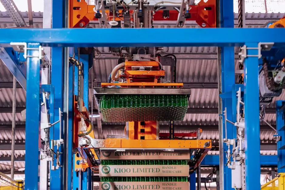 2026 Cost Snapshot and Equipment Selection Checklist