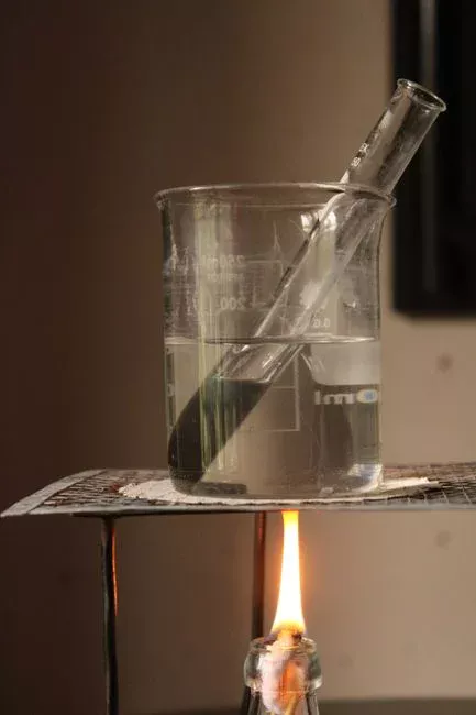 Chemical Conditioning: Polymer, pH, and Surfactant Management