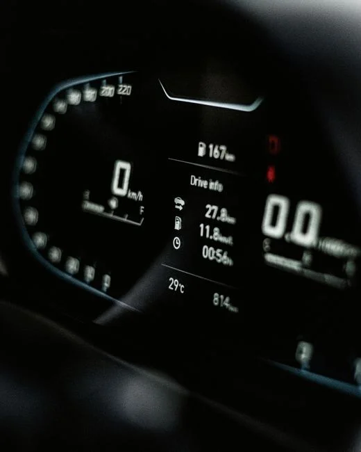 2026 Platform Shortlist: From Ignition to Grafana