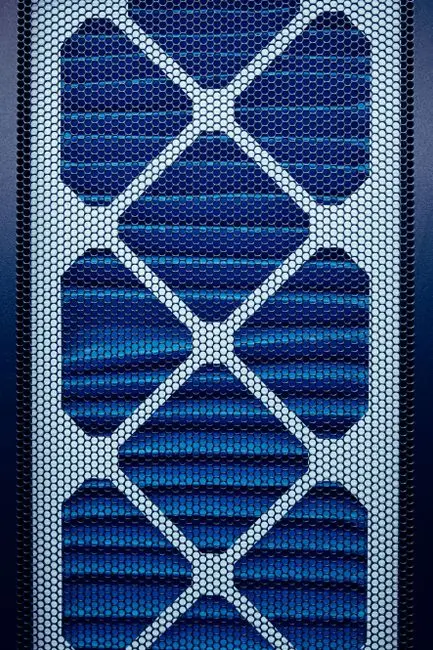 Key Advantages of Disc Filters for Industrial Use