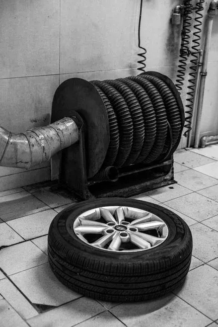 Lifecycle Costs and Selection Checklist