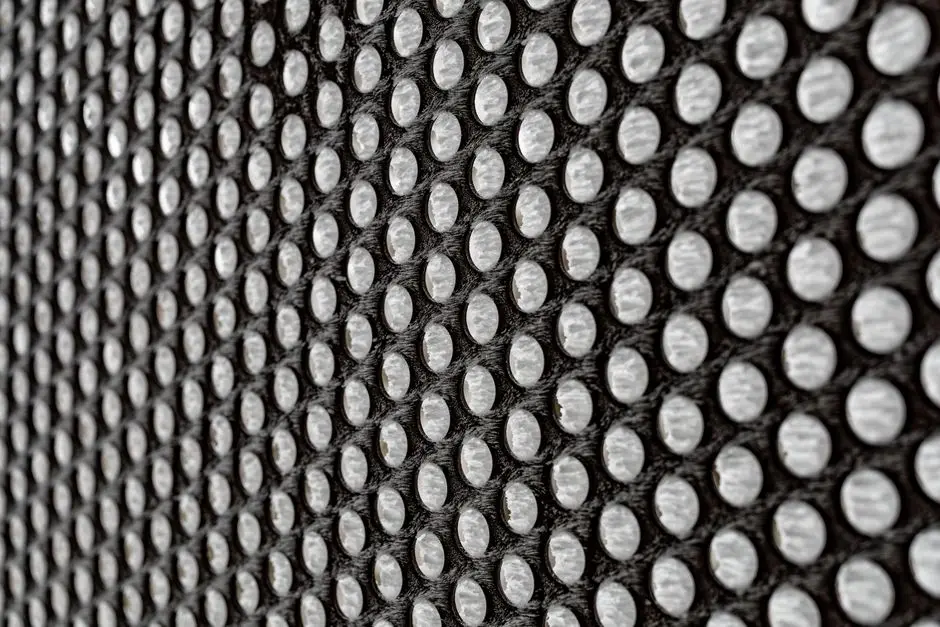 5-Year Lifecycle Cost Model and Where Disc Filters Pay Back