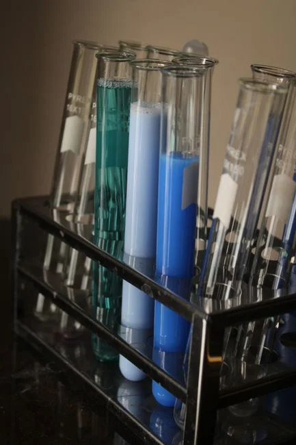 Side-Stream Specific Treatment: Soapstock, Deodorizer Condensate, Spent Caustic