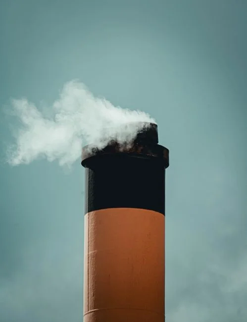 Odour Control Strategy: Learning from 2021–2024 Failures