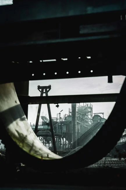 Sizing, CAPEX and the Skid Decision for Huambo
