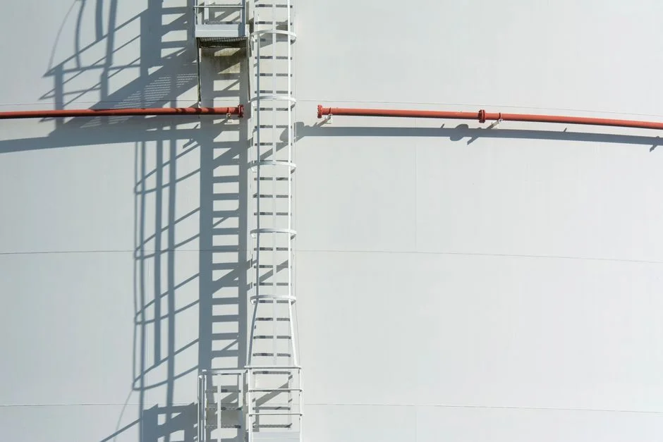 EGSB vs UASB vs IC Reactor: OPEX Compared